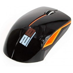 Mouse Wireless 2B Mo33O