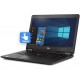 Laptop Dell Latitude E7470 Touch I5 6300U