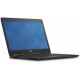 Laptop Dell Latitude E7470 I7 6600U