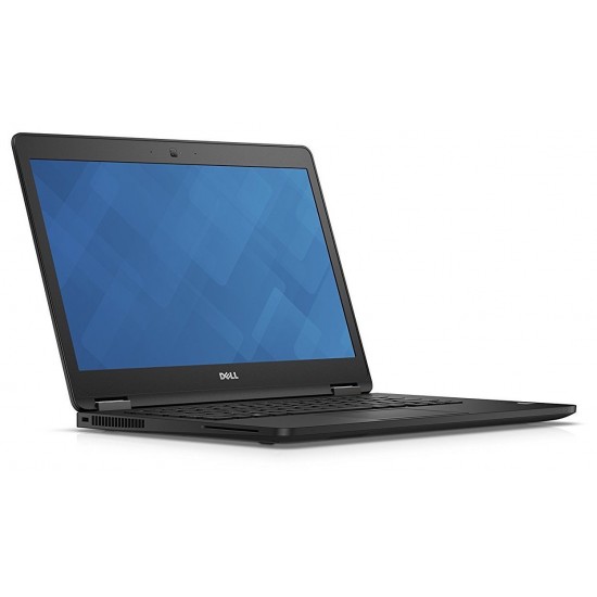 Laptop Dell Latitude E7470 I7 6650U