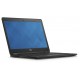 Laptop Dell Latitude E7470 I7 6650U