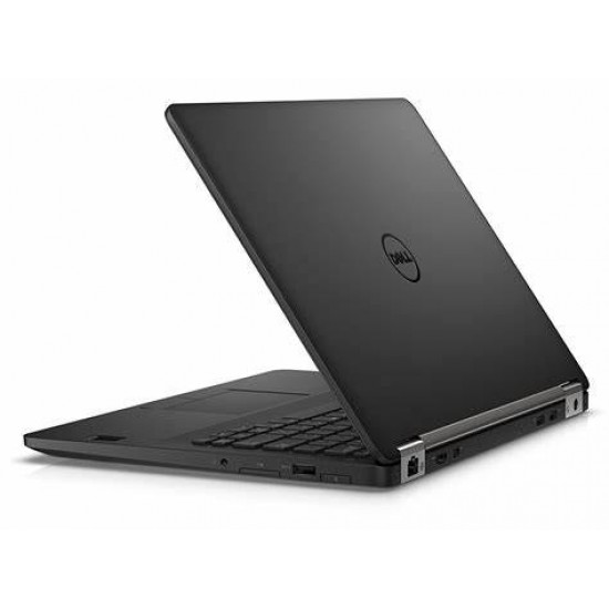 Laptop Dell Latitude E7470 I7 6650U