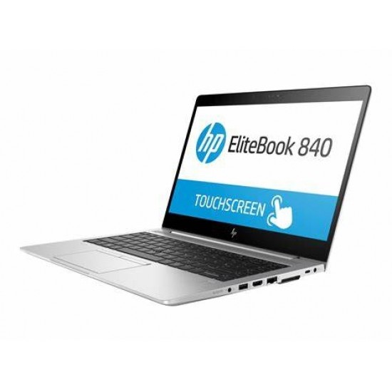 Laptop Hp Elitebook 840 G5 I5 7300U