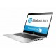 Laptop Hp Elitebook 840 G5 I5 7300U