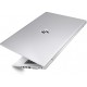 Laptop Hp Elitebook 840 G5 I7 7600U