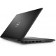 Laptop Dell Latitude 7480 I7 6600U