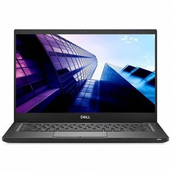 Laptop Dell Latitude 7480 Touch I7 6600U