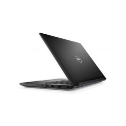 Laptop Dell Latitude 7480 Touch I7 6600U Laptop Dell Latitude 7480 Touch I7 6600U