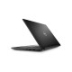 Laptop Dell Latitude 7480 Touch I7 6600U