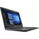 Laptop Dell Latitude 7480 I7-6650U Touch