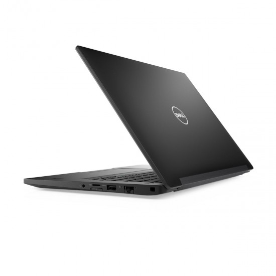 Laptop Dell Latitude 7480 I7-6650U Touch