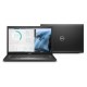 Laptop Dell Latitude 7480 I7-6650U Touch