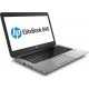 Laptop Hp Elitebook 840 G4 I5 7200U