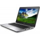 Laptop Hp Elitebook 840 G4 I5 7300U Touch