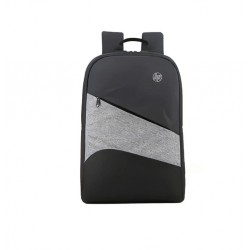 Bag Laptop Hp Wings Back 1D0M4Pa 15.6