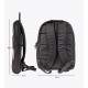 Bag Laptop Hp Wings Back 1D0M4Pa 15.6
