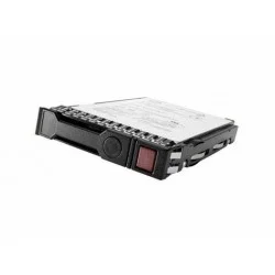 Hard Ssd Sas 2.5