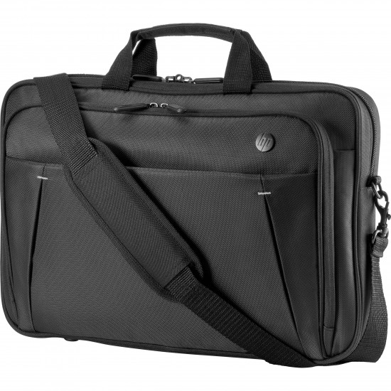 Bag Laptop Hand Sh1003