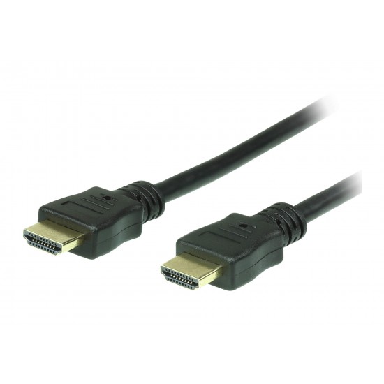 Cable Hdmi Male To Male 4K Terabyte 5M