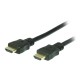 Cable Hdmi Male To Male 4K Terabyte 5M