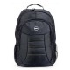 Bag Laptop Hp-Dell Back B2040