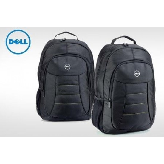 Bag Laptop Hp-Dell Back B2040