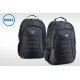 Bag Laptop Hp-Dell Back B2040