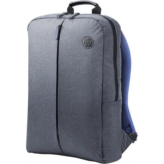 Bag Laptop Hp-Dell Back B2042