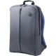 Bag Laptop Hp-Dell Back B2042