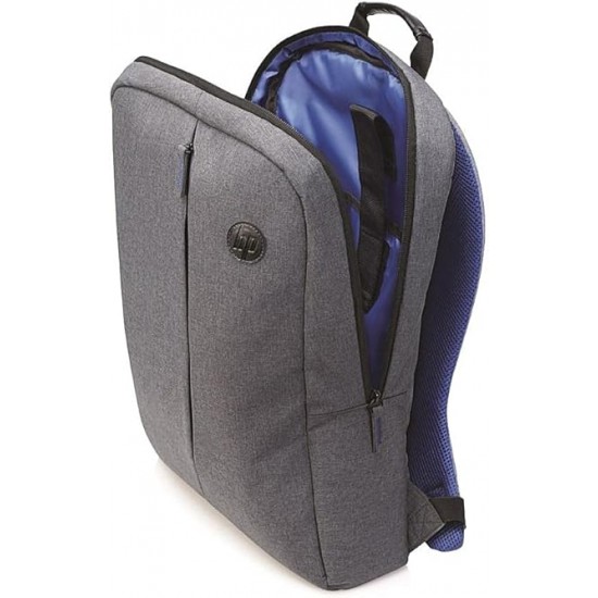 Bag Laptop Hp-Dell Back B2042