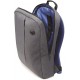 Bag Laptop Hp-Dell Back B2042