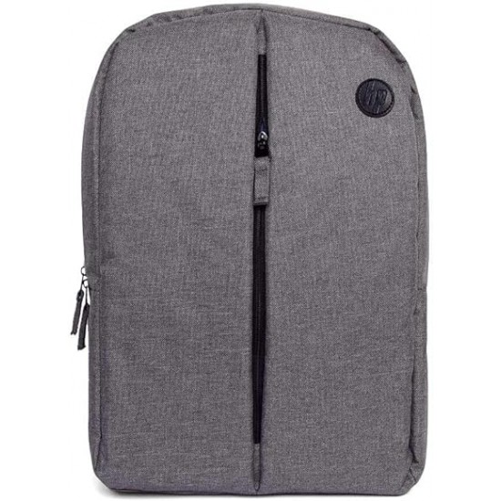 Bag Laptop Oral Back B2043