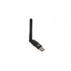 Usb Wifi Antenna Lava