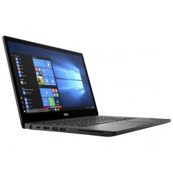 Laptop Dell Latitude 7480 I5 7300U