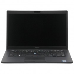 Laptop Dell Latitude 7480 I5 7300U Laptop Dell Latitude 7480 I5 7300U