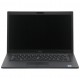 Laptop Dell Latitude 7480 I5 7300U