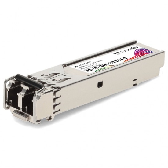 Sfp Precision Pre-Sx-Csco 1G