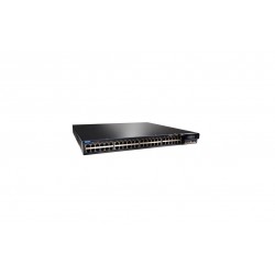 Switch Juniper Ex 4200-48T 48Port (8Port Poe+) Switch Juniper Ex 4200-48T 48Port (8Port Poe+)