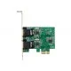 Card Lan Server 1Gb 2Port Card Lan Server 1Gb 2Port