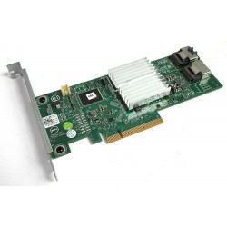 Card Raid Perc H310 6Gb Sas-Sata Card Raid Perc H310 6Gb Sas-Sata