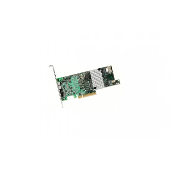 Card Raid Lsi Logic Mega 6Gb Sas Card Raid Lsi Logic Mega 6Gb Sas