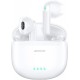 Airpods Joyroom Wireless Bluetooth Waterproof Jr-Tl11 White