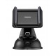 Holder Car Mobile Joyroom Silicone Suction Cup Jr-Ok1 Black
