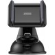 Holder Car Mobile Joyroom Silicone Suction Cup Jr-Ok1 Black