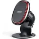 Holder Car Mobile Joyroom Magnetic Dashboard Airvent Jr-Zs205 Black