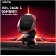 Holder Car Mobile Joyroom Magnetic Dashboard Airvent Jr-Zs205 Black