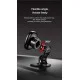 Holder Car Mobile Joyroom Magnetic Dashboard Airvent Jr-Zs205 Black