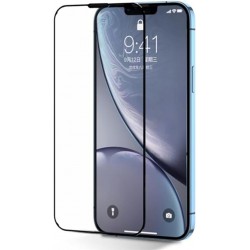 Screen Mobile Iphone 14 Pro Max Joyroom Jr-H03 6.7