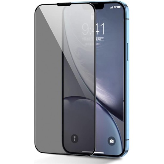 Screen Protector Joyroom JR-P02 iPhone 14 Pro 6.1 inch