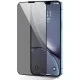 Screen Mobile Joyroom Iphone 14 Pro Jr-Pf-P02 6.1Inch